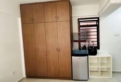 Buangkok Crescent (Hougang), HDB Executive #637810481